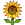 Emoji Natur 69